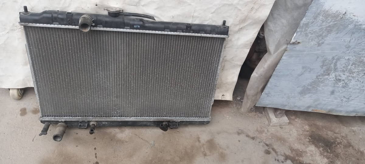 صني كوري


**إذا كنت صاحب هذا الإعلان وتريد حذفه لأي سبب، رجاءا أرسل رسالة إلى الدعم الفني**