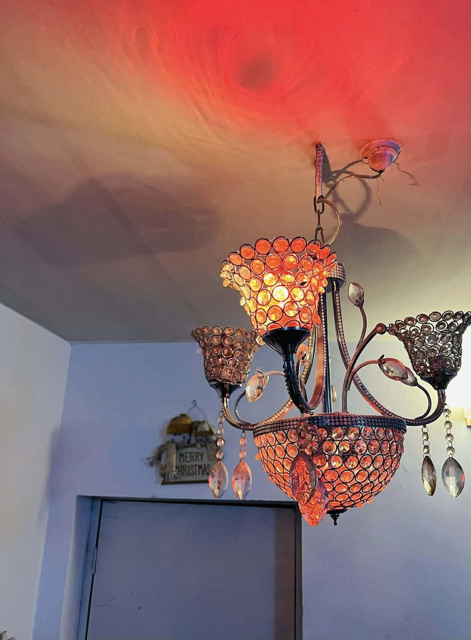 جميع الاغراض
الحاجه ب ١٥
استخدام قليل


**إذا كنت صاحب هذا الإعلان وتريد حذفه لأي سبب، رجاءا أرسل رسالة إلى الدعم الفني**