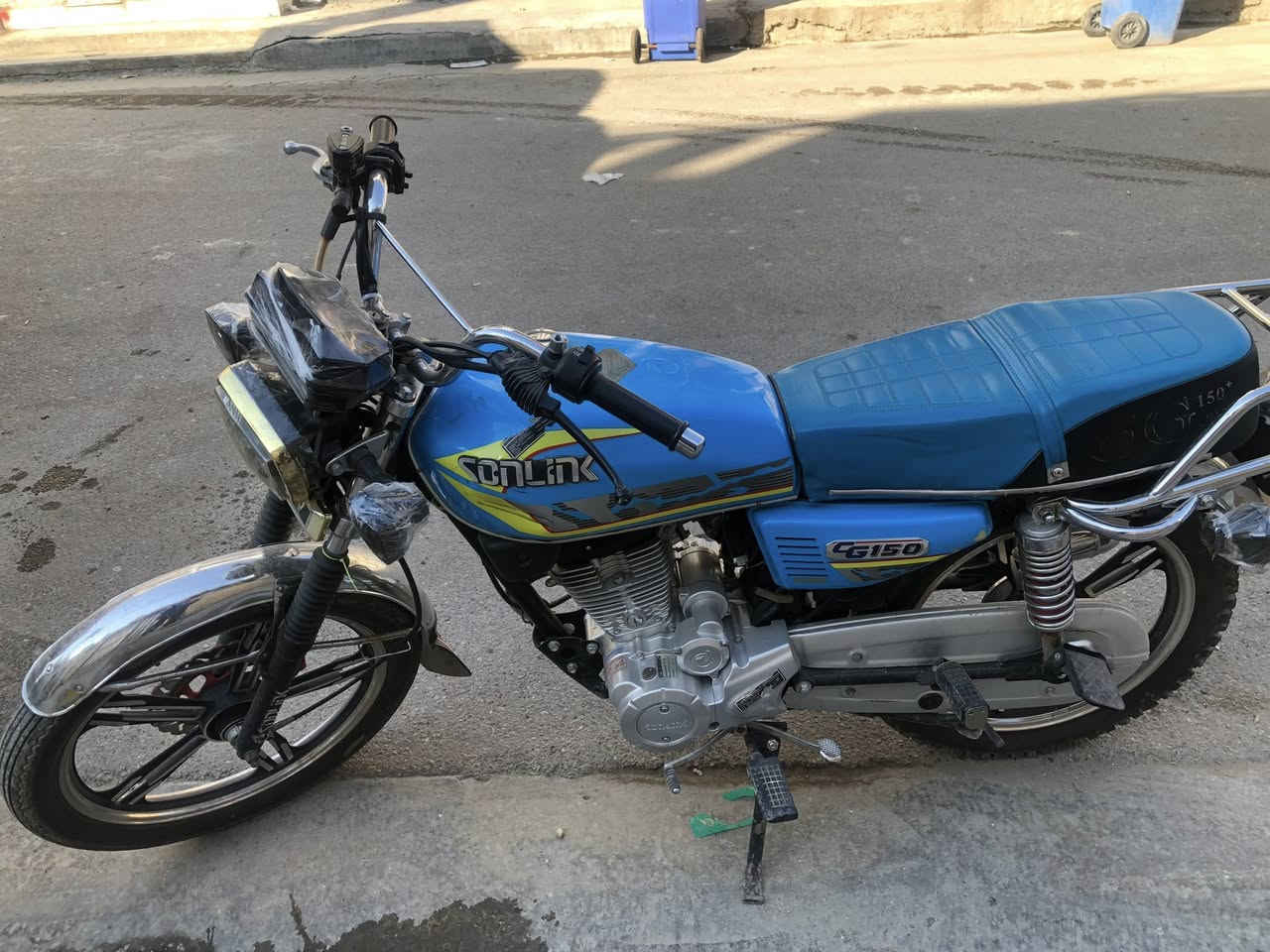 ايراني بصمة موديل 24 نظافة فول كاملة بيه اوراق الشعب رايدهة ب600 قفل قفل رقمي ***********
