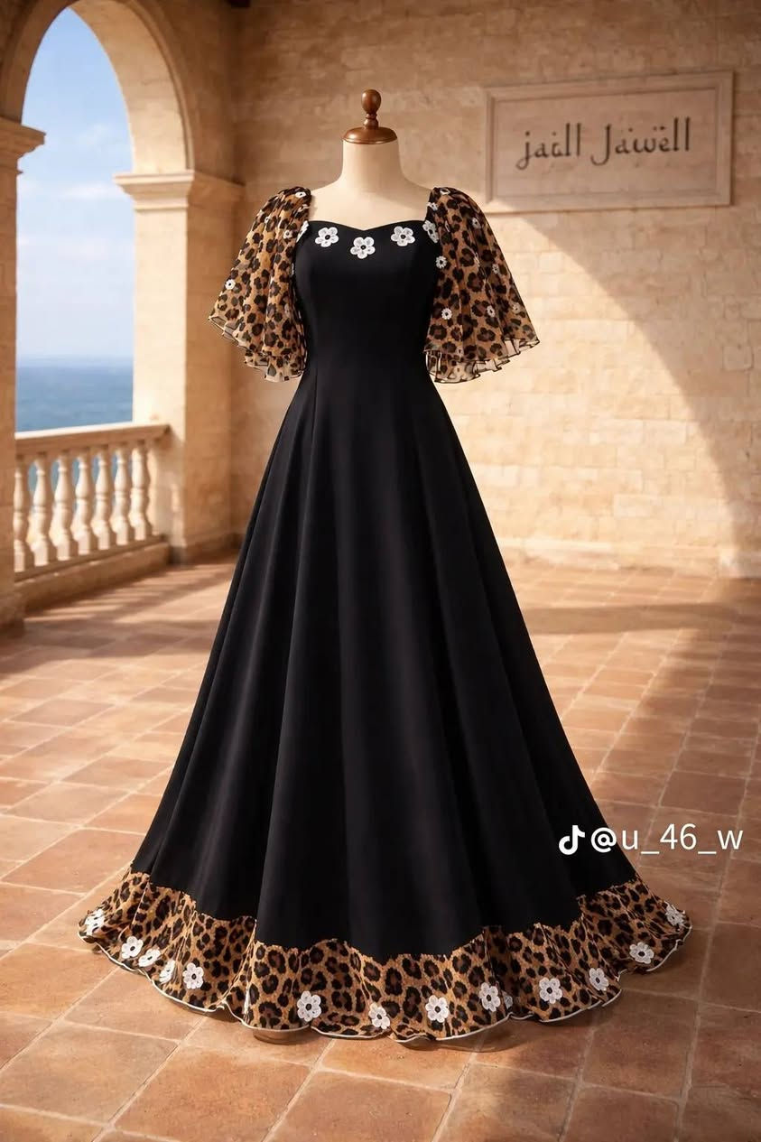 هلو بنوتات هاذه الموديل قابل التنفيذ مكاني شهداء شارع السكلات الي تريد تراسلني ودلوو


**إذا كنت صاحب هذا الإعلان وتريد حذفه لأي سبب، رجاءا أرسل رسالة إلى الدعم الفني**