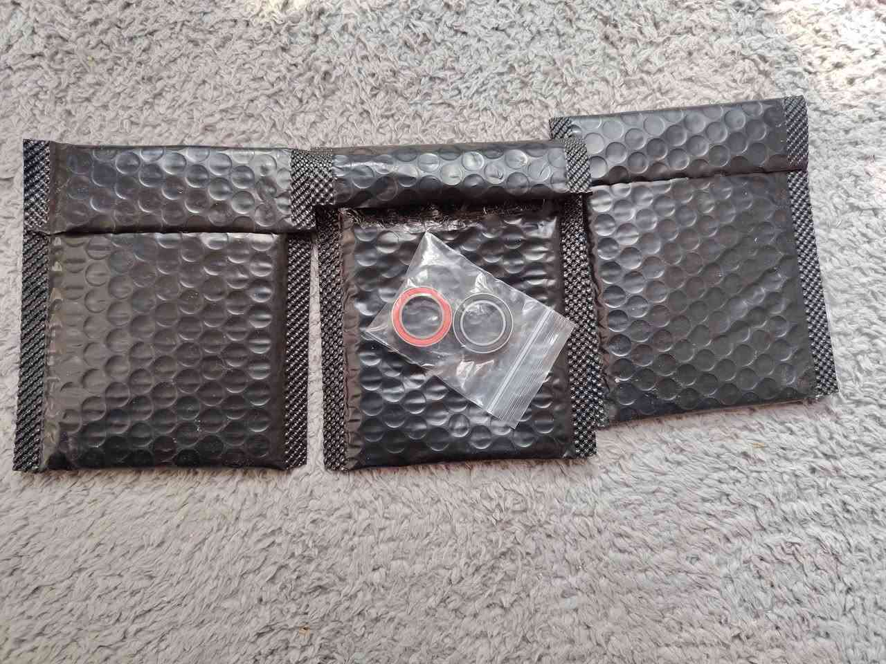 غراض بايسكلات
الاستفسار مراسله خاص


**إذا كنت صاحب هذا الإعلان وتريد حذفه لأي سبب، رجاءا أرسل رسالة إلى الدعم الفني**