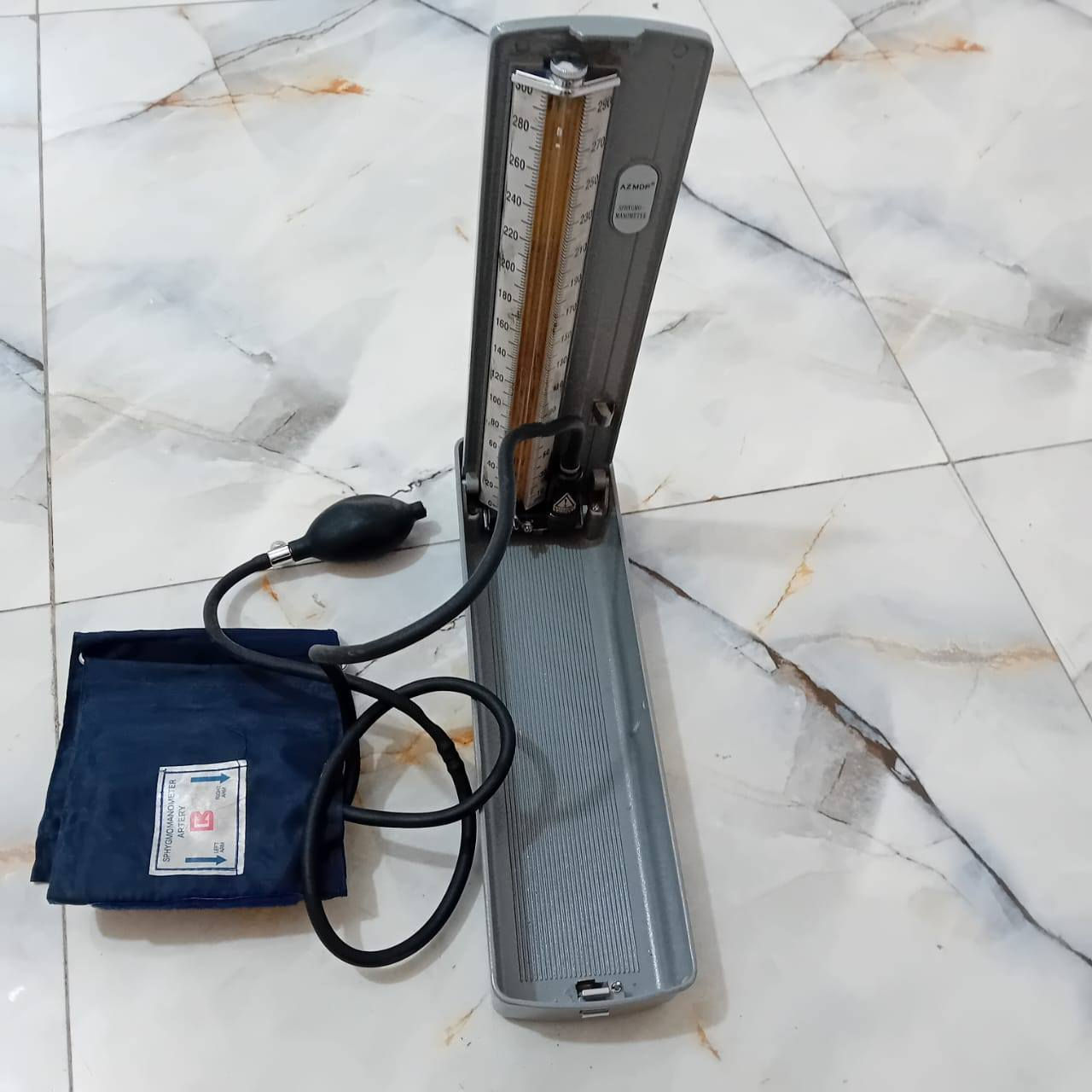 لبيع
***********
