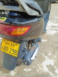 دراجة جديدة • سلف كهربائي • النجف