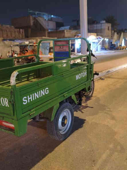 السلام عليكم ستوته للبيع كربلائيه مديل 23 نضيفه مكينه مامفتوحه رقم وسنويه بأسمي المكان بصره حيانيه السعر 3 و200 هذا رقمي *********** واتساب أو شريحه متواجد
