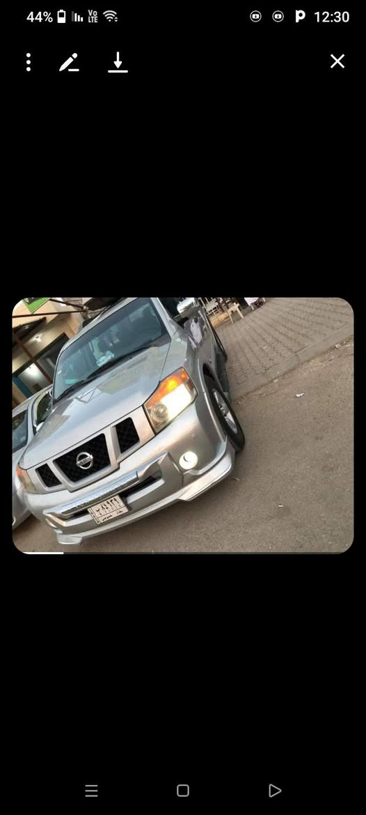 سلام عليكم تحديث جكسارة سعر الزوج 60الف يتحورن على كل السيارات مكاني بغداد ***********
