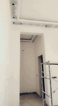 اصباغ الاخوين للديكورات الداخليه والخارجيه الاتصال على الواتساب ***********
