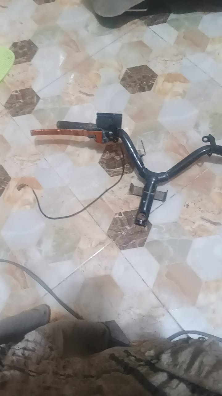 سكان ماكس لبيع رقم ***********
