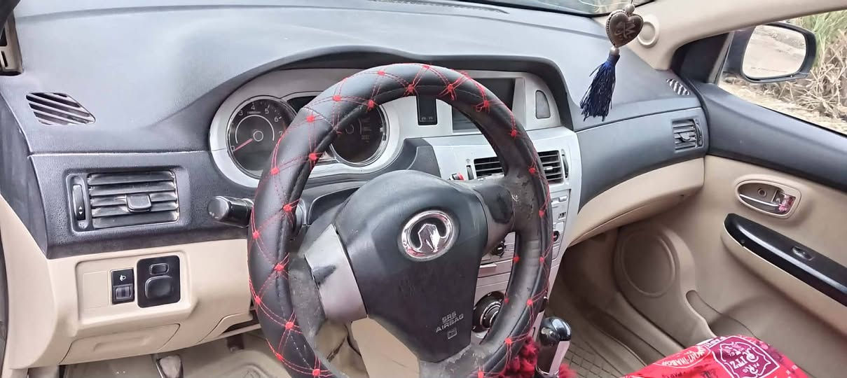 سلام عليكم كريت ويل رقم بابل تحويل مباشر كهربائيات جديدة  تايرات جدد محرك كير حداديه سعر 39 بيه مجال سياره مصبوغه عام جماليه مكان سماوه قضاء الهلال ***********
