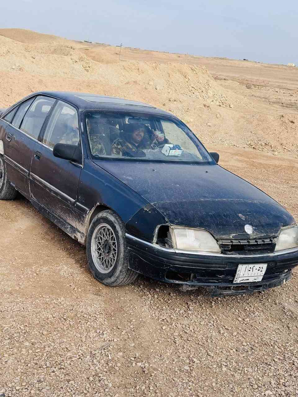 اوبل اوميكا للبيع مسجل السعر 14$ مكان القائم للستفسار اتصال ***********
