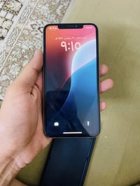 للبيع فقط اكس ماكس ذاكرة64   باتري 79 بلاديه ما مبدله  جهاز لا مفتوح و...