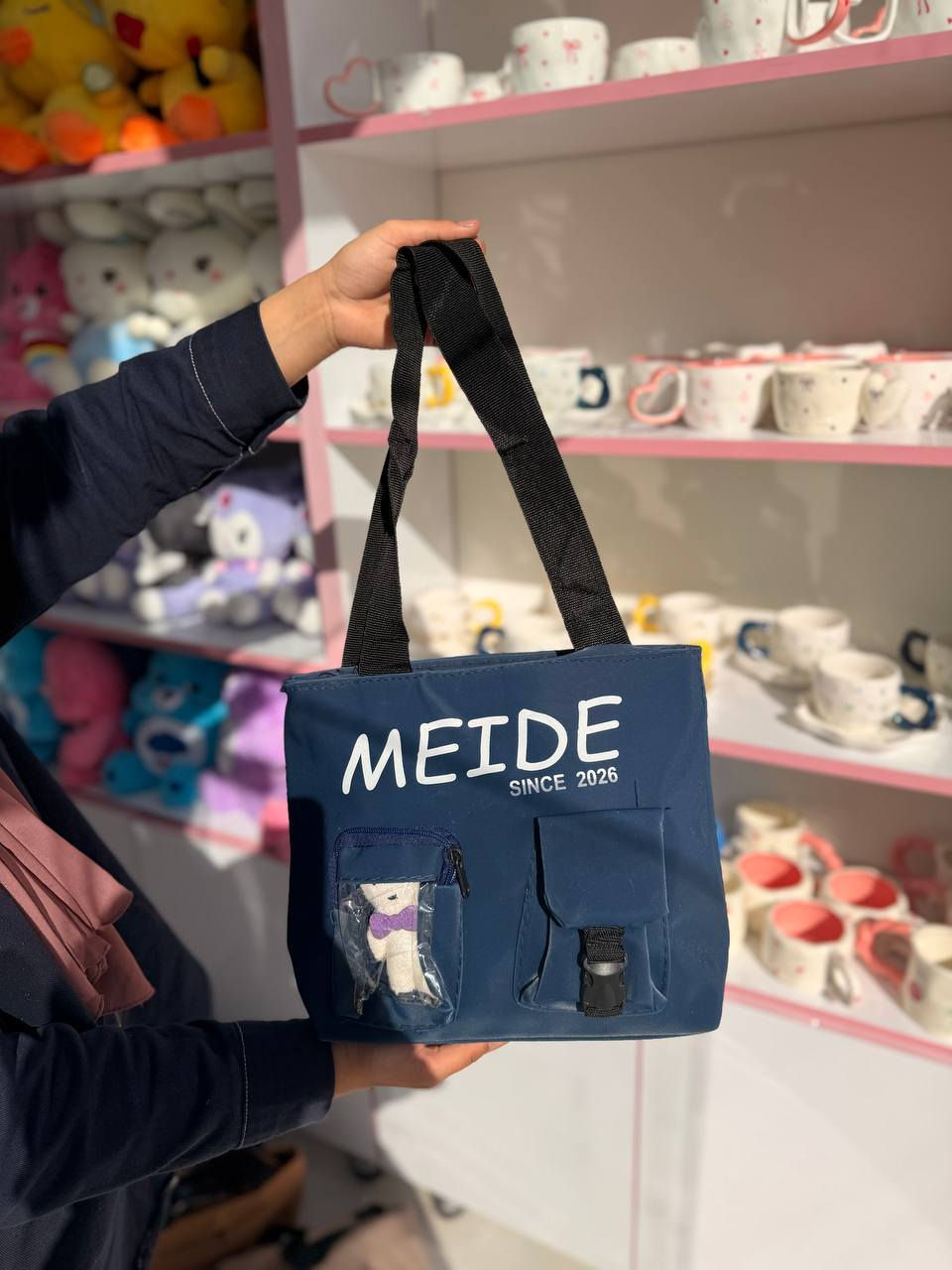 سعر ب5


**إذا كنت صاحب هذا الإعلان وتريد حذفه لأي سبب، رجاءا أرسل رسالة إلى الدعم الفني**