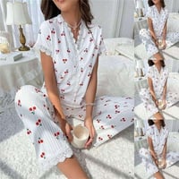 تراك • نص ردن • كربلاء