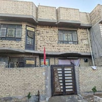 كربلاء الاسكان العسكري • ١٢٠م • مبادرة التسديد