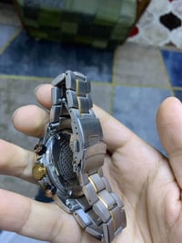 ساعة • بحالة جيدة • بغداد