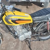 دراجه • تأكيد البيع • بيع خاص