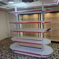 غراض للبيع زقورة ارض الخليج سعر 100 الف سفينه سعر 275 الف رفوف عدد 2 س...