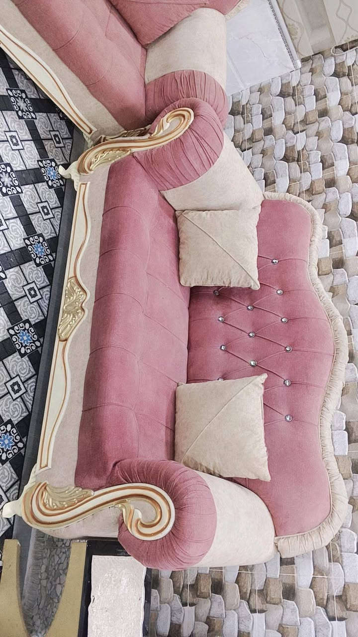 تخم تزكام 5قطع نضيف وجديد سعرة فقط 400الف


**إذا كنت صاحب هذا الإعلان وتريد حذفه لأي سبب، رجاءا أرسل رسالة إلى الدعم الفني**