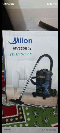 غراض للبيع بسعار مناسبه استفسار اتصل وتساب أو مراسله المره صاحبت الغرا...