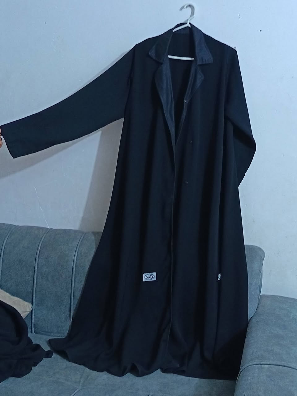 جبب خليجي بسعر مناسب


**إذا كنت صاحب هذا الإعلان وتريد حذفه لأي سبب، رجاءا أرسل رسالة إلى الدعم الفني**