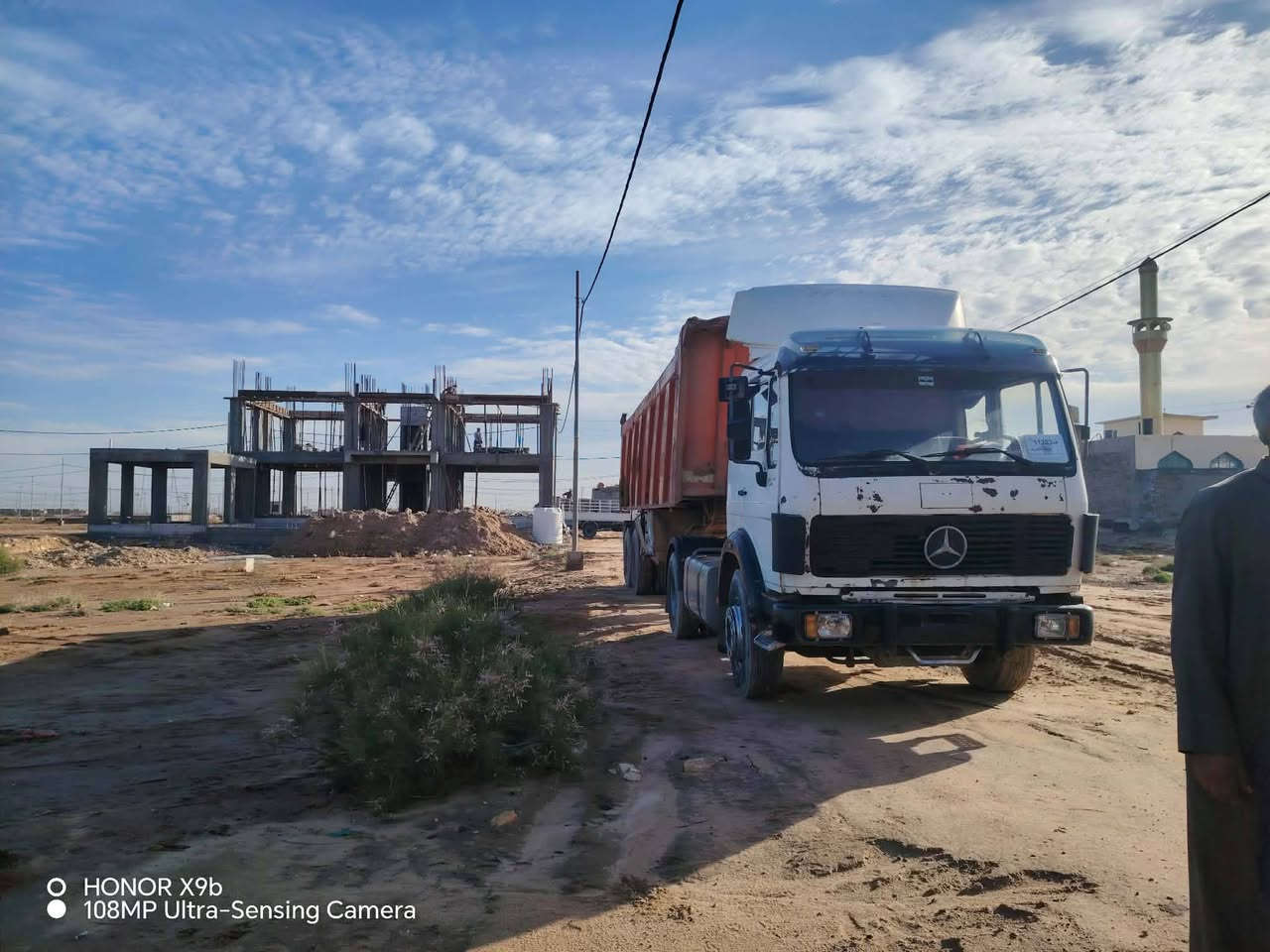 البي للبيع موديل 86 شاصي خام محرك 35وكير 160 سياره مكفوله بلاد رقم نجف انكليزي للستفيار الإتصال ***********
