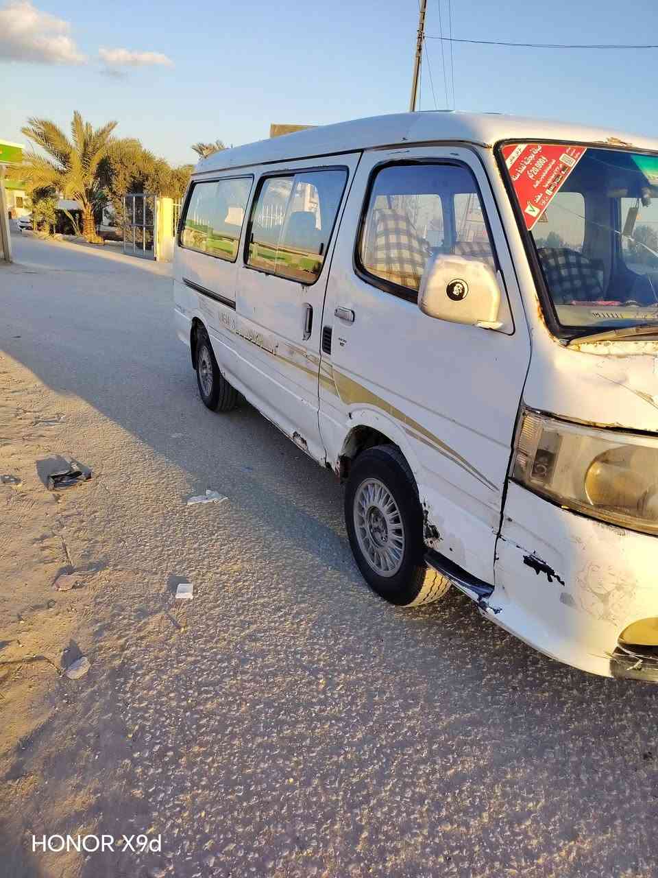 للبيع 2009 كير مكينة حدادية تخم تاير رقم أحمر ماندل راعيه اتكفل سرقة وعشائر السعر 20 وبيه مجال مكاني بابل مركز***********
