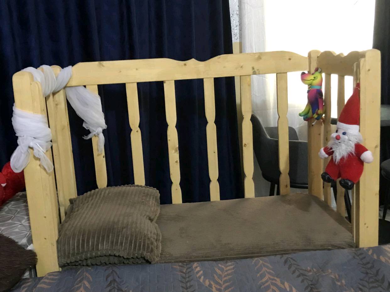 بعقوبه ـ بهرز - قرب قاعه النقاء
