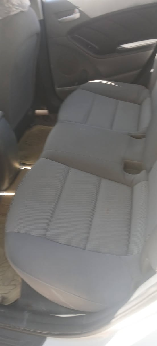 كيا سيراتو 2017للبيع 
مكفوله كير ومكينه بيه قطعتين صبغ  

موصفات نص فول اشاير بالمري شاشه كامرة خلفيه تبريد تتفئه شغال  

تخم تاير جديد رقم اربيل باسم شركة السعر ١٣٧ وبيه مجال العنون عباسية طبر سيد جواد موبايل ٠٨٧٠٧٣٦٩٣٩٧


**إذا كنت صاحب هذا الإعلان وتريد حذفه لأي سبب، رجاءا أرسل رسالة إلى الدعم الفني**