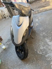 ماكس عدله • بلاديه • ما بيها نقص