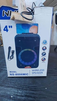 إلكترونيات • أجهزة منزلية • متفرقات