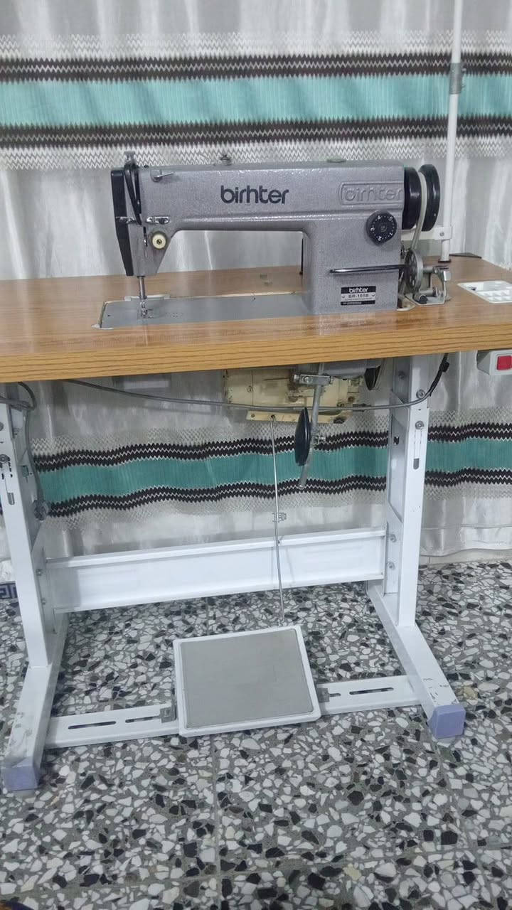 اغراض بيت للبيع استفسار *********** واتساب
