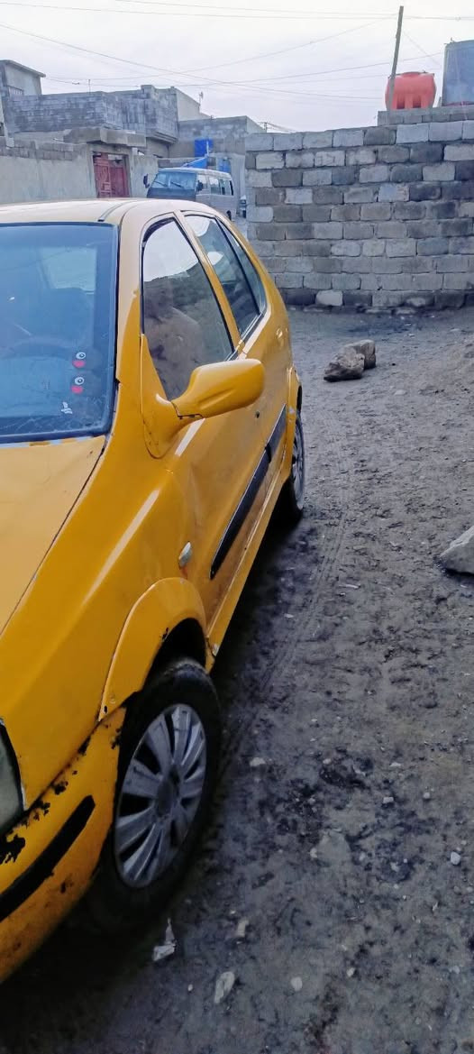 بيكانتو 2009 غرامات صفر
محراك وكير استرا 16 لاصرف ولابخار
طخم تاير باتري جديد وكربايات كلها شغاله
خارجها كدام العين احله من الصوره بعد
وين من يعجبك اطلع شىرط 
شرط الوكاله من الوكيل الاول 
والشرعي بكركوك مندلو 
السعر 15 /   هذا رقمي اتصل ***********
مكاني الموصل الجانب الايمن وتحياتي للجميع
