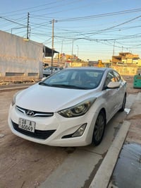 النترا • خليجي • ٢٠١٦