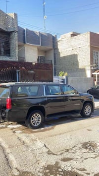 رحلات برية يومية • تركيا-العراق • شركة المصطفى