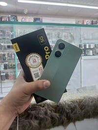 بوكو x7 برو • ٢٥٦ • ١٢٠ فريم ببجي