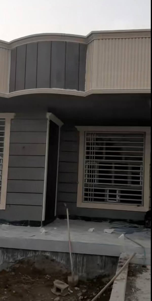 انا موجود  مكان اطلع هذا رقم اتصلي علي***********///***********//
