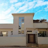 دهوك مالطا • ٢٢١م • ٢ غرف