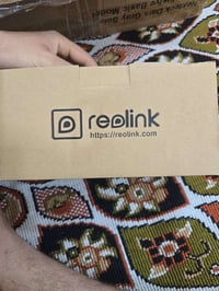 كاميرات • ٤ قطع