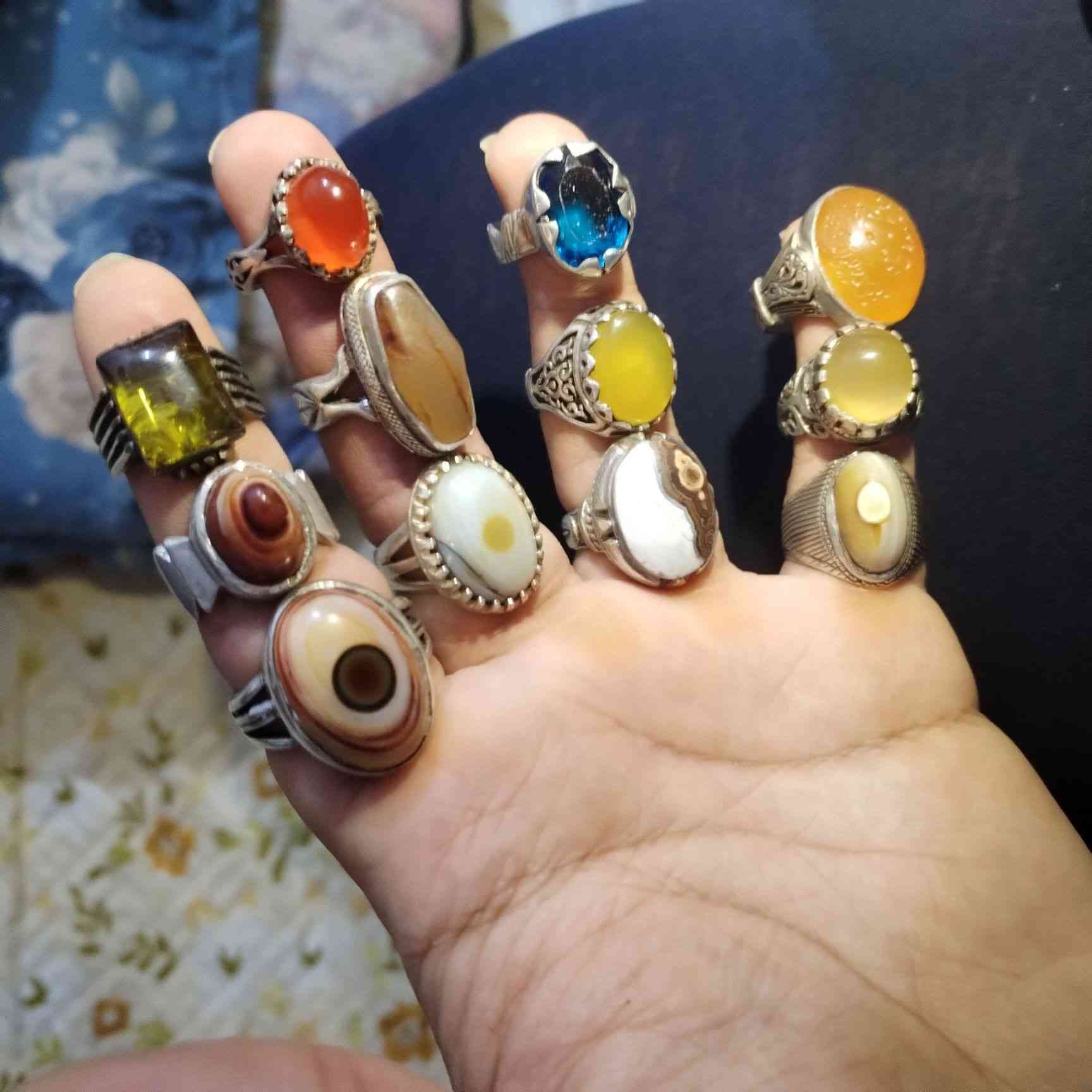 مرتبات وثكال ضخمات وفضتهن كبار قيم وراسلني


**إذا كنت صاحب هذا الإعلان وتريد حذفه لأي سبب، رجاءا أرسل رسالة إلى الدعم الفني**