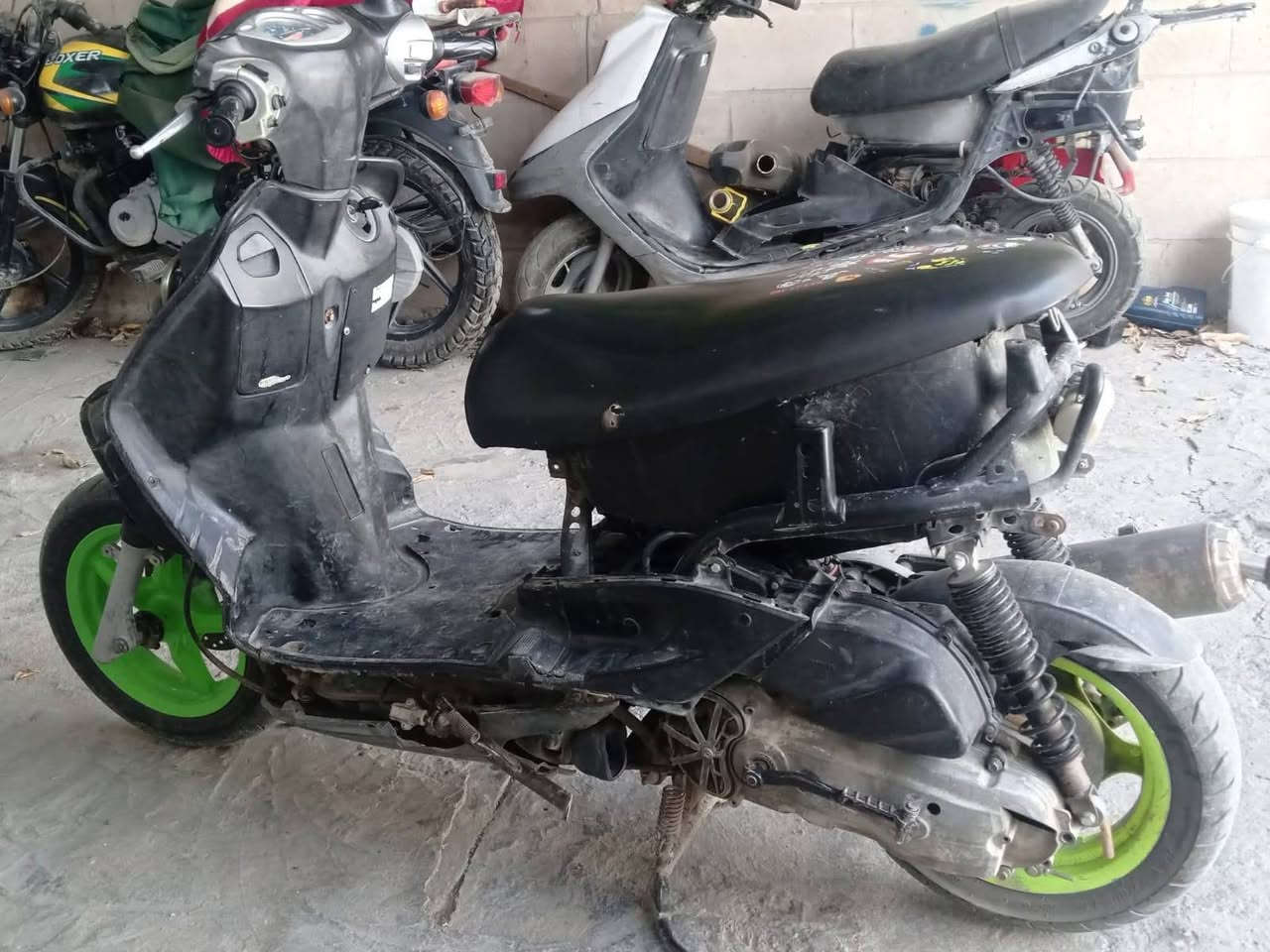 درجه لبيع سكنس نثيه مل لعب سعر ٢٠٠ درجه حلو مكن شعب ***********ترهم مروس
