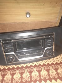 مسجل سي دي • مضخم صوت • صوت جيد