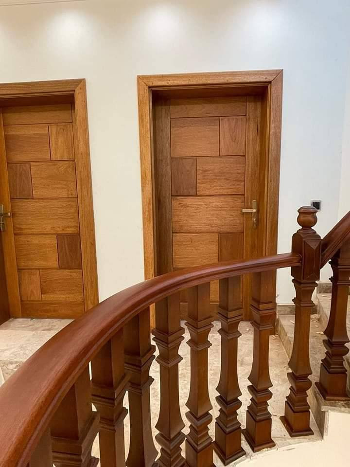 انواع الابواب الخشب أبو رهف الحجي الاتصال***********
