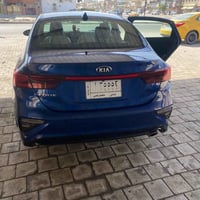 فورتي موديل٢٠٢١ وارد امريكي ليبل واحد  رقم ً٠٧٧٠٢٠٢٠٢٤٨