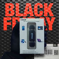 قارئ كارت USB • OTG • توصيل جميع المحافظات