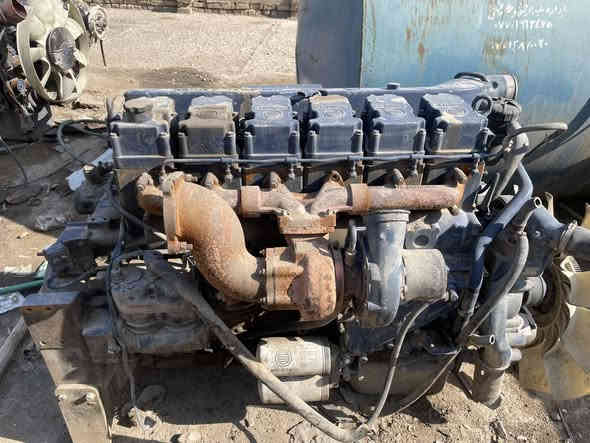 السلام عليكم شتاير 24 ولف نضيفات 
 p12 
عنوان بغداد المشتل 
السعر 17 ورقة وبيها مجاال حك الجية وماكو هيج سعر 
للتواصل 
***********
عبدالله 
الكمية محدودة جدا
