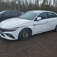 النترا • ٢٠٢٤ • حادث بالصور