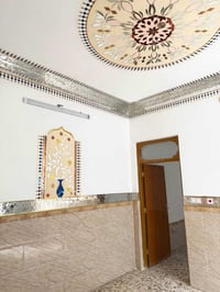 النجف • دار للبيع • ٥٠م