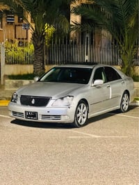 شاهینە • ٢٠٠٥ • سڵاید