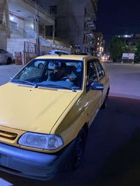 سايبا • ٢٠١٥ • كولمبو
