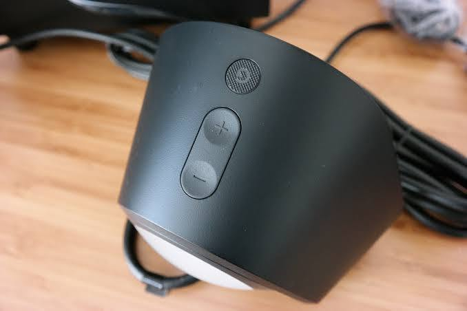 السلام عليكم
متوفر 
سستم صوت لوجتك 
Logitech g560
جديد غير مستخدم 
وغير مفتوح


**إذا كنت صاحب هذا الإعلان وتريد حذفه لأي سبب، رجاءا أرسل رسالة إلى الدعم الفني**