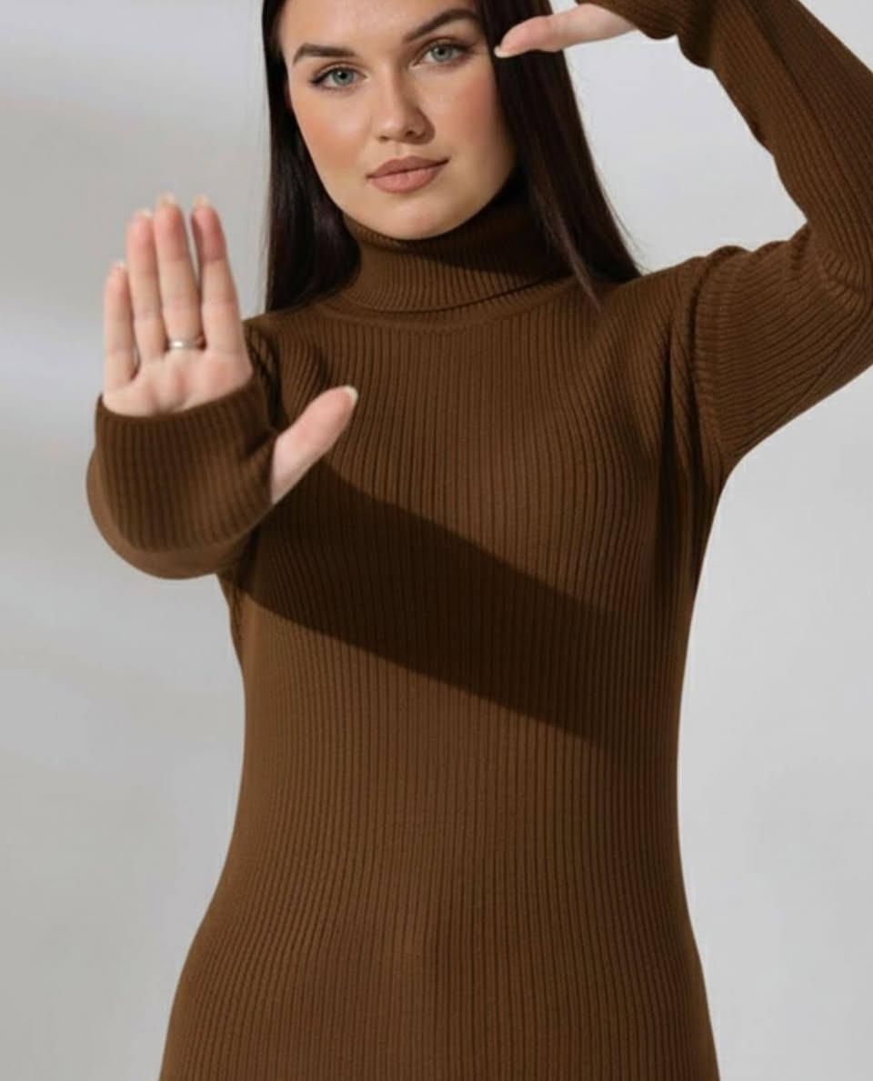 هاينك ابو الاصبع صناعه تركيه
للتواصل عبر الواتس اب ***********
عنوان المحل شورجه قرب البنك المركزي شارع تحت التكيه عماره النعمان عبدو العسكري *********** 
#الشورجه #للجميع #جمله #بيع #بغداد #بيع
